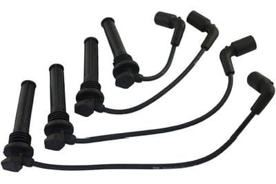 Juego de cables de encendido Kavo Parts ICK-1013