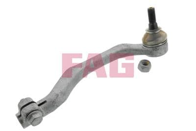 Rótula barra de dirección Schaeffler FAG 840 1100 10