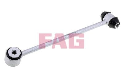 Travesaños/barras, estabilizador Schaeffler FAG 818 0587 10