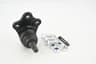 Vista 37