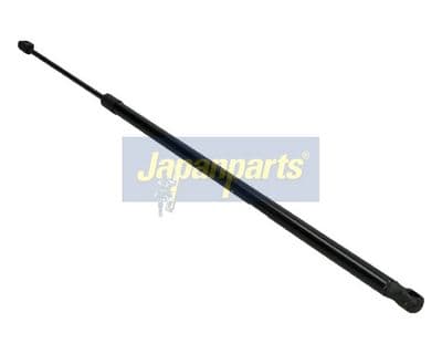 Amortiguador, cajuela/compartimento de carga JAPANPARTS ZS10028