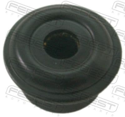 Soporte, brazo del eje FEBEST HSB-062