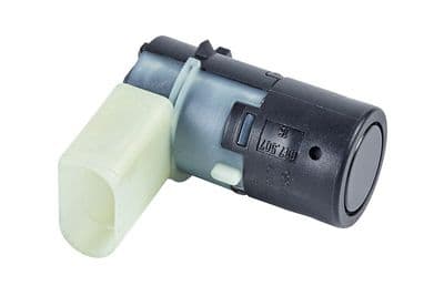 Sensor, auxiliar de estacionamiento VALEO 890050
