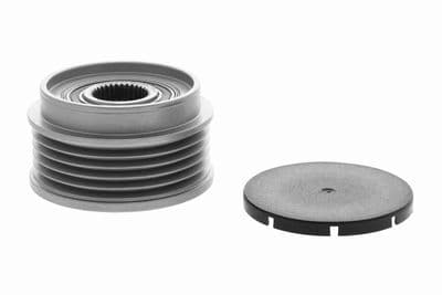 Rueda libre del alternador ACKOJA A53-23-0003