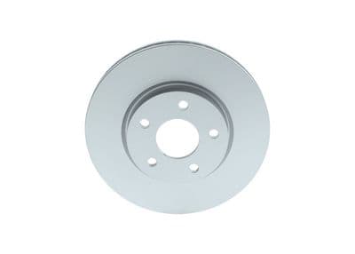 Disco de freno BOSCH 0 986 479 H66