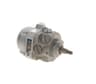 Vista 33
