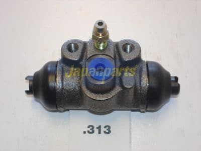 Cilindro de freno de rueda JAPANPARTS CS-313