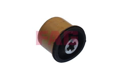 Suspensión, cuerpo del eje Schaeffler FAG 829 0514 10