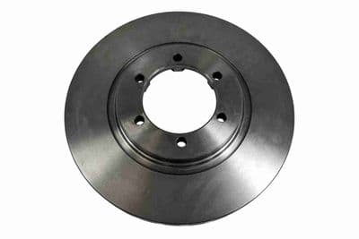 Disco de freno ACKOJA A52-80009