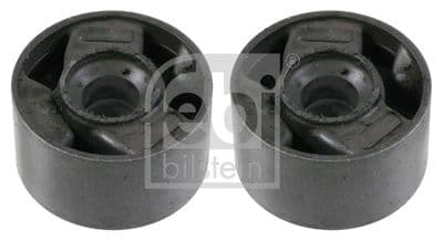 Horquilla de suspensión FEBI BILSTEIN 04060