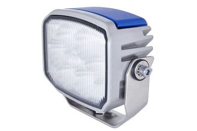 Luz de reversa HELLA 2ZR 996 188-121