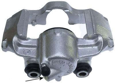 Caliper TEXTAR 38107600