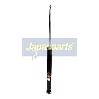 Amortiguador JAPANPARTS MM-33105