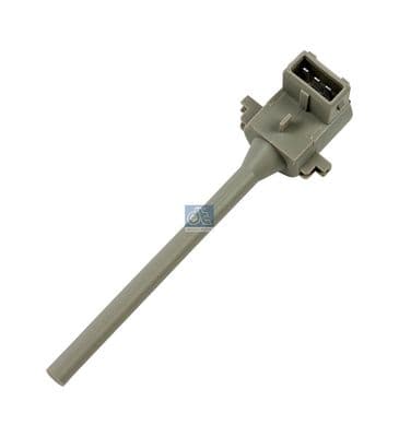 Sensor, nivel del refrigerante DT Spare Parts 5.45281