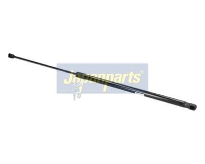 Amortiguador, cofre del motor JAPANPARTS ZS09189