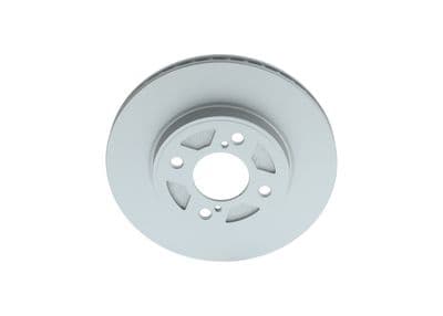 Disco de freno BOSCH 0 986 479 F37