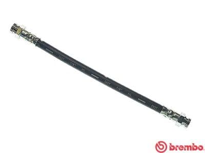 Manguera de frenos BREMBO T 85 024