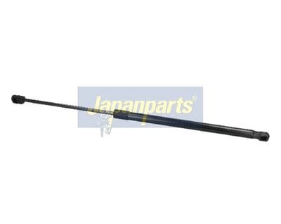 Amortiguador, cajuela/compartimento de carga JAPANPARTS ZS09064