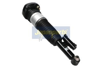 Amortiguador de telescópico neumático JAPANPARTS MM-AS214