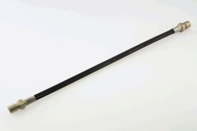 Manguera de frenos TEXTAR 40050400