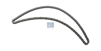 Cadena de distribución DT Spare Parts 13.45302