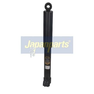 Amortiguador JAPANPARTS MM-00689