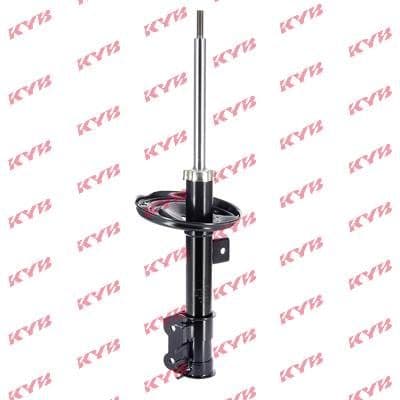 Amortiguador KYB 333774