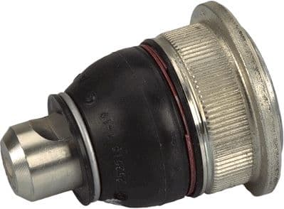 Rótula de suspensión/carga TRW JBJ1208
