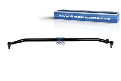 Barra de acoplamiento DT Spare Parts 5.22013