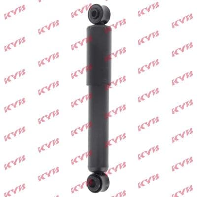 Amortiguador KYB 443187