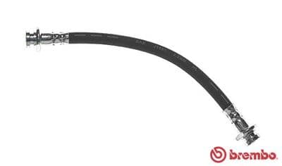 Manguera de frenos BREMBO T 10 004