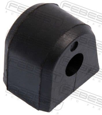 Soporte, estabilizador FEBEST SSB-004