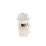 Vista 19
