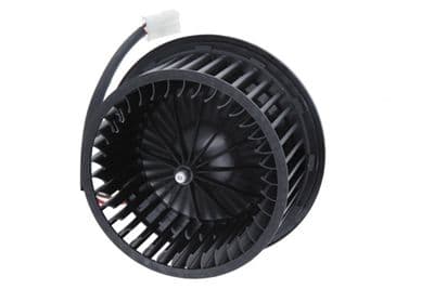 Ventilador del interior VALEO 884520