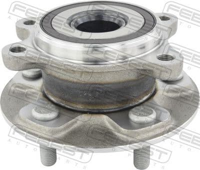 Buje FEBEST 0182-AXVA70F