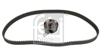 Juego de correas dentadas FEBI BILSTEIN 23207