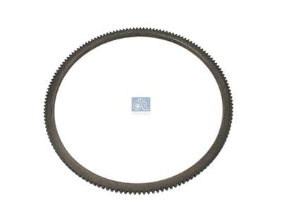 Piñón, volante del motor DT Spare Parts 6.21225