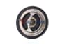 Vista 49