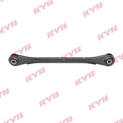 Brazo oscilante, suspensión de ruedas KYB KSC5806