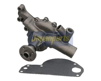 Bomba de agua, refrigeración del motor JAPANPARTS PQ-233