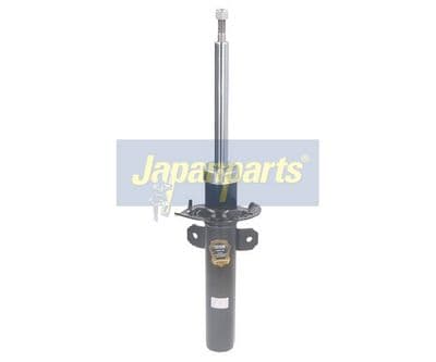 Amortiguador JAPANPARTS MM-00586