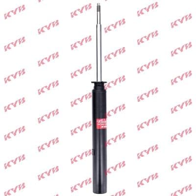 Amortiguador KYB 332051