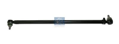 Barra central de dirección DT Spare Parts 4.63723