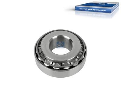 Balero de rueda DT Spare Parts 1.16041