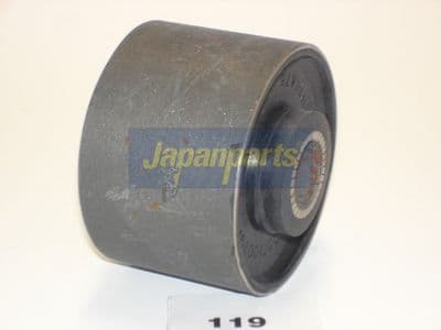 Horquilla de suspensión JAPANPARTS RU-119