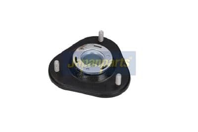 Base de amortiguador JAPANPARTS SM0493