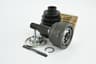 Vista 8