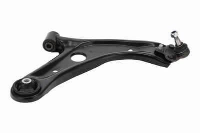 Brazo oscilante, suspensión de ruedas ACKOJA A70-1295