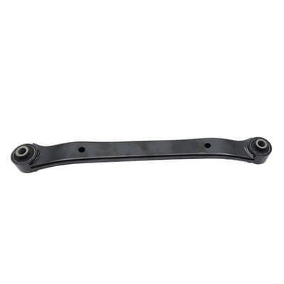 Brazo oscilante, suspensión de ruedas CTR CQ0174