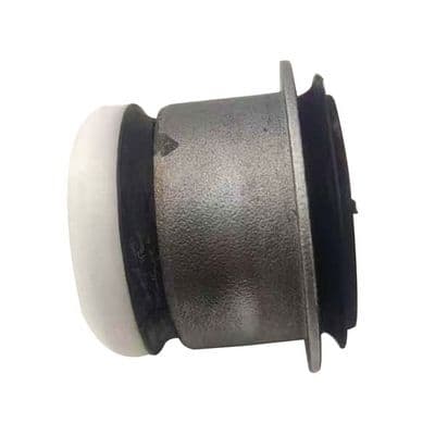 Horquilla de suspensión CTR GV0728